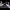https://res.cloudinary.com/billionhands/image/upload/v1775167155/items/kznrulskgvv3wjtdo8de.jpg-1cover
