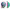 https://res.cloudinary.com/billionhands/image/upload/v1775167163/items/xrbnqljrcy4s45csmsc7.webp-1cover