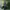 https://res.cloudinary.com/billionhands/image/upload/v1775167166/items/ictrrmdaibrx2p8j0dyj.jpg-1cover