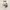 https://res.cloudinary.com/billionhands/image/upload/v1775167171/items/blsru05u6vpzke97jerq.jpg-3cover