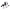 https://res.cloudinary.com/billionhands/image/upload/v1775167187/items/maef4x60eh915cpaul43.png-3cover