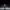 https://res.cloudinary.com/billionhands/image/upload/v1775167188/items/ymofaxfwjtdzeev6dpvg.webp-2cover