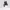 https://res.cloudinary.com/billionhands/image/upload/v1775167190/items/lewyjbtm3cn7ujhkz2fz.jpg-1cover