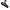 https://res.cloudinary.com/billionhands/image/upload/v1775167209/items/eubanmpxmuet21iwylhx.jpg-0cover