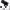 https://res.cloudinary.com/billionhands/image/upload/v1775167210/items/xf6fx5ggjaxevw98rsa7.jpg-2cover