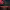https://res.cloudinary.com/billionhands/image/upload/v1775167213/items/gysj02dvxxgmn8ppvxqa.webp-1cover