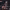 https://res.cloudinary.com/billionhands/image/upload/v1775167239/items/lnr95gqyfbj0z8xdbkow.jpg-1cover
