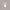 https://res.cloudinary.com/billionhands/image/upload/v1775167240/items/bpry0ehwcezwxticge5h.jpg-1cover