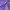 https://res.cloudinary.com/billionhands/image/upload/v1775167243/items/fcikv9y6ehlgipengwlb.jpg-2cover
