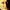 https://res.cloudinary.com/billionhands/image/upload/v1775167245/items/fnsegtipwlu6js3nheva.jpg-3cover