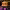 https://res.cloudinary.com/billionhands/image/upload/v1775167256/items/gzqygidwmiwdc7wkdye9.png-2cover