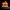 https://res.cloudinary.com/billionhands/image/upload/v1775167258/items/lhdxwp4swn56ociphogc.webp-2cover