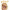 https://res.cloudinary.com/billionhands/image/upload/v1775167260/items/vmkpbqiszw3qkflkqzoj.png-3cover