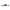 https://res.cloudinary.com/billionhands/image/upload/v1775167280/items/lwjxjbsycd6zr6i8wx7m.webp-1cover