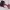 https://res.cloudinary.com/billionhands/image/upload/v1775167280/items/tpyvnsramzb4wpl5ov0i.webp-3cover