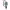 Bosch GIC 120 C Professional Industrial Cordless Inspection Camera cover