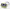 https://res.cloudinary.com/billionhands/image/upload/v1775167291/items/rghyxtovxkwr4kv5b9mp.jpg-0cover