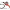 https://res.cloudinary.com/billionhands/image/upload/v1775167291/items/uaw9oypmcrvpbpsthv9i.webp-1cover