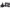 https://res.cloudinary.com/billionhands/image/upload/v1775167291/items/wbpbv90jrd7xplqnwdvm.webp-2cover