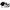 https://res.cloudinary.com/billionhands/image/upload/v1775167293/items/e9hipdgw1uktkpdnrk1c.jpg-3cover