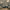 https://res.cloudinary.com/billionhands/image/upload/v1775167316/items/ajnyji94g7epwzs3ynbc.jpg-0cover