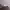 https://res.cloudinary.com/billionhands/image/upload/v1775167319/items/b1ndyxasd8vrvrlrwpev.webp-1cover