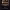 https://res.cloudinary.com/billionhands/image/upload/v1775167323/items/scrmuqv5vmbvy52iywvz.jpg-0cover