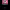 https://res.cloudinary.com/billionhands/image/upload/v1775167326/items/lj45lzeqjnk8sjru4mmd.webp-2cover