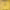 https://res.cloudinary.com/billionhands/image/upload/v1775167327/items/ut2qa5vplyk8pzqiz6kj.jpg-0cover
