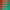 https://res.cloudinary.com/billionhands/image/upload/v1775167328/items/em07sdiqq4jwyuhilsyy.png-2cover