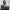 https://res.cloudinary.com/billionhands/image/upload/v1775167329/items/avpxdeyo65skxj5xgzjm.webp-3cover