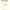 https://res.cloudinary.com/billionhands/image/upload/v1775167329/items/qxjrw84aoxkkqg9tqft0.jpg-2cover
