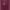 https://res.cloudinary.com/billionhands/image/upload/v1775167330/items/cjtzgjlsvcngvoougw6q.jpg-2cover