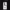 https://res.cloudinary.com/billionhands/image/upload/v1775167383/items/ydf2dkpbse0z2l2f2u0e.jpg-2cover