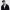 https://res.cloudinary.com/billionhands/image/upload/v1775167385/items/z8t06zbwvwjnlf3evoi1.jpg-0cover