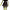 https://res.cloudinary.com/billionhands/image/upload/v1775167393/items/frmaz6hzaowdhqqjepi0.webp-0cover
