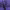 https://res.cloudinary.com/billionhands/image/upload/v1775167393/items/ry0ugifpxupc8zqln3fs.webp-0cover