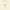 https://res.cloudinary.com/billionhands/image/upload/v1775167394/items/gc6k30uvybjiowbvljwv.jpg-2cover