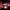 https://res.cloudinary.com/billionhands/image/upload/v1775167394/items/labuqhtstuak63is7so4.webp-1cover