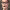 https://res.cloudinary.com/billionhands/image/upload/v1775167394/items/oystfapkqvvclavdm9ym.webp-1cover