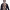 https://res.cloudinary.com/billionhands/image/upload/v1775167396/items/vf1qf7szkgzgvjn1lxuu.webp-3cover
