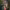 https://res.cloudinary.com/billionhands/image/upload/v1775167396/items/yyyvq7gvtumgtasppx5f.webp-2cover