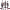 https://res.cloudinary.com/billionhands/image/upload/v1775167399/items/hduk3froprtxfnjdxkee.png-1cover