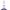 https://res.cloudinary.com/billionhands/image/upload/v1775167400/items/o5wt6ftxo3siptgnzyey.jpg-2cover