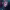 https://res.cloudinary.com/billionhands/image/upload/v1775167407/items/fkpvnulrb8ndvdeeikbx.jpg-2cover
