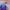 https://res.cloudinary.com/billionhands/image/upload/v1775167414/items/dx5vqprvwr6znnjqnyaa.jpg-1cover