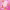 Glow Recipe Watermelon Glow Niacinamide Dew Drops cover