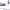 https://res.cloudinary.com/billionhands/image/upload/v1775167473/items/meqlldkxtpp3sw1qvxfi.png-3cover