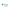 https://res.cloudinary.com/billionhands/image/upload/v1775167473/items/w0xtibpwnzytodtozmdv.png-3cover