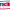 https://res.cloudinary.com/billionhands/image/upload/v1775167474/items/ap82iopjwyiwvsaesqs4.webp-2cover